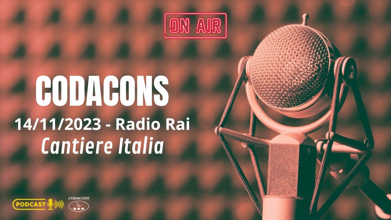 Prestiti, mutui e cessione del quinto ai pensionati.. occhio alle truffe!