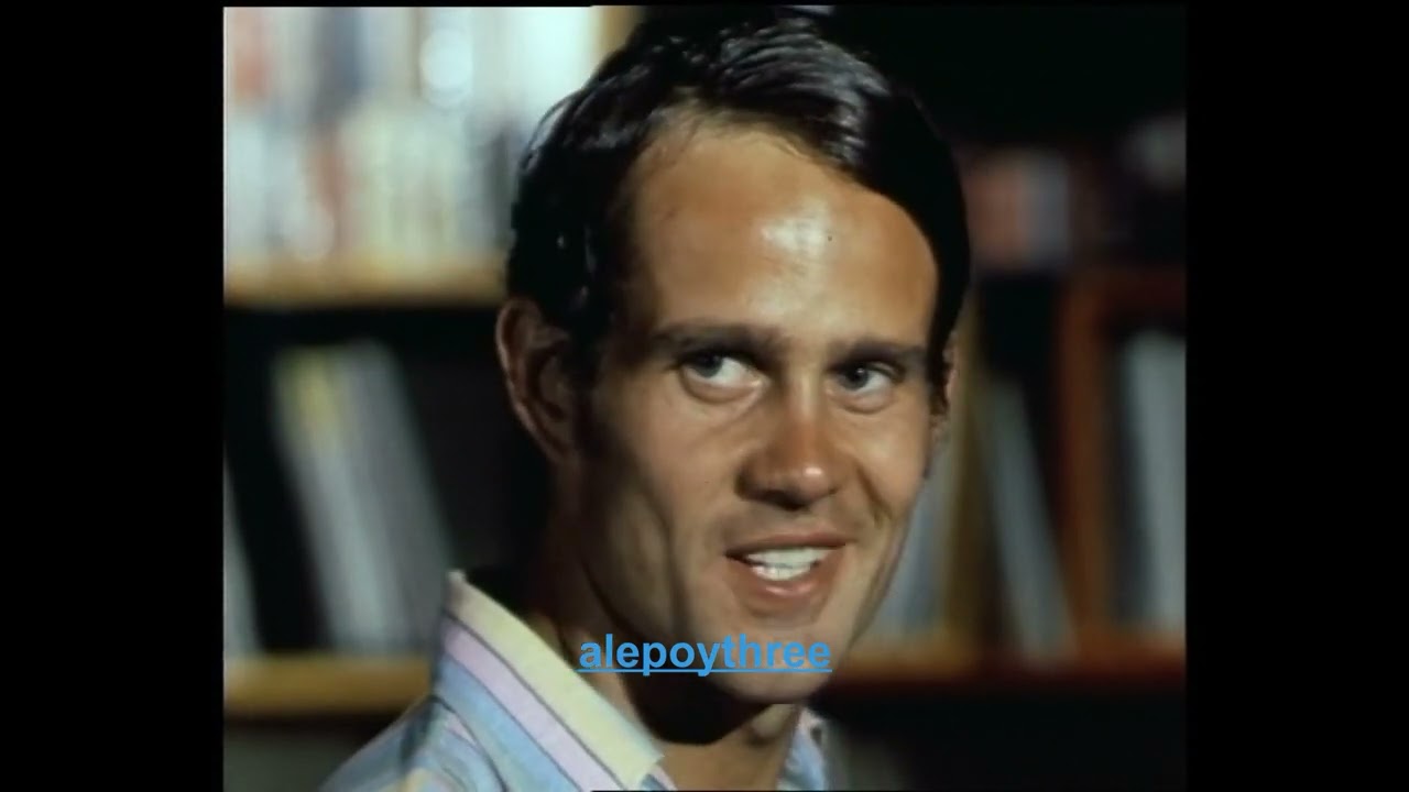 &Pi;&Alpha;&Nu;&Omicron;&Upsilon; &Kappa;&Alpha;&Iota;&Tau;&Eta; & Werner Pochath video