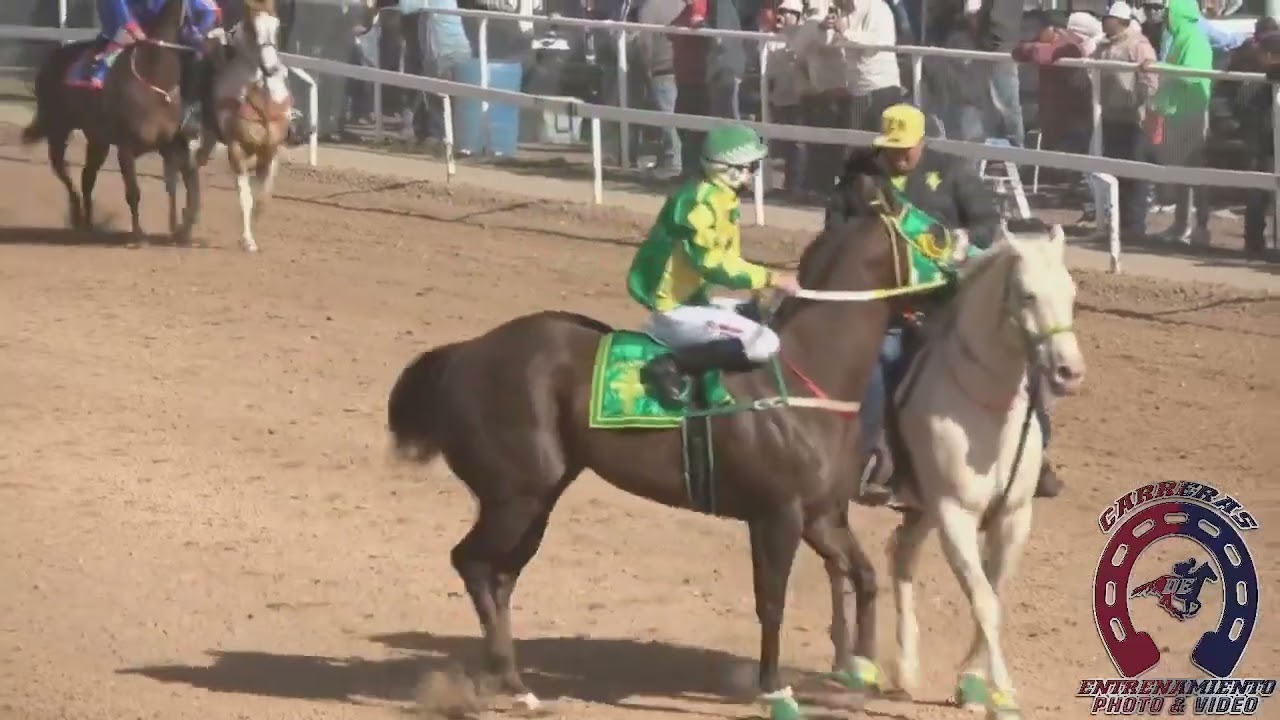 El Arkangel Cuadra JM vs El Codiciado Cuadra 3 Amigos vs Cristo Rey vs Lema vs Empresarios