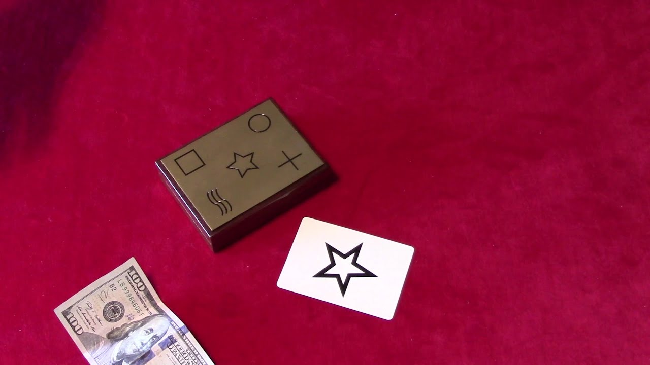 Speed Demo of Mental Case by Steve Cook,  Magic Wagon, Tony Curtis Performed by Andy Martin
