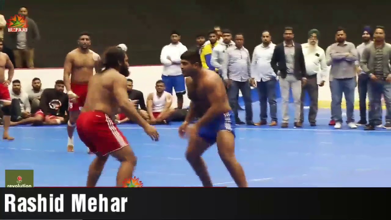 Best of Heera butt