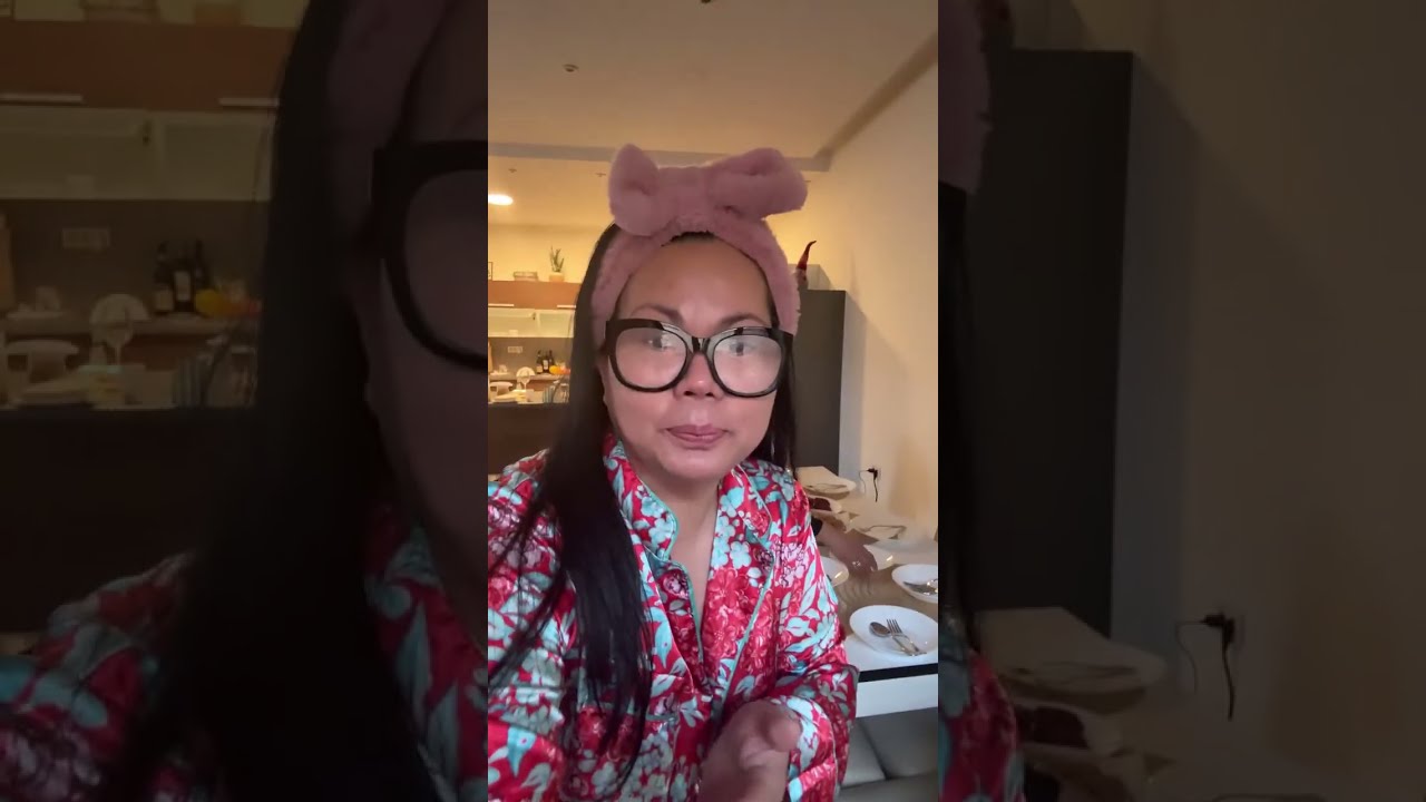 ABALA SILA | POLITICAL DISTRACTIONS