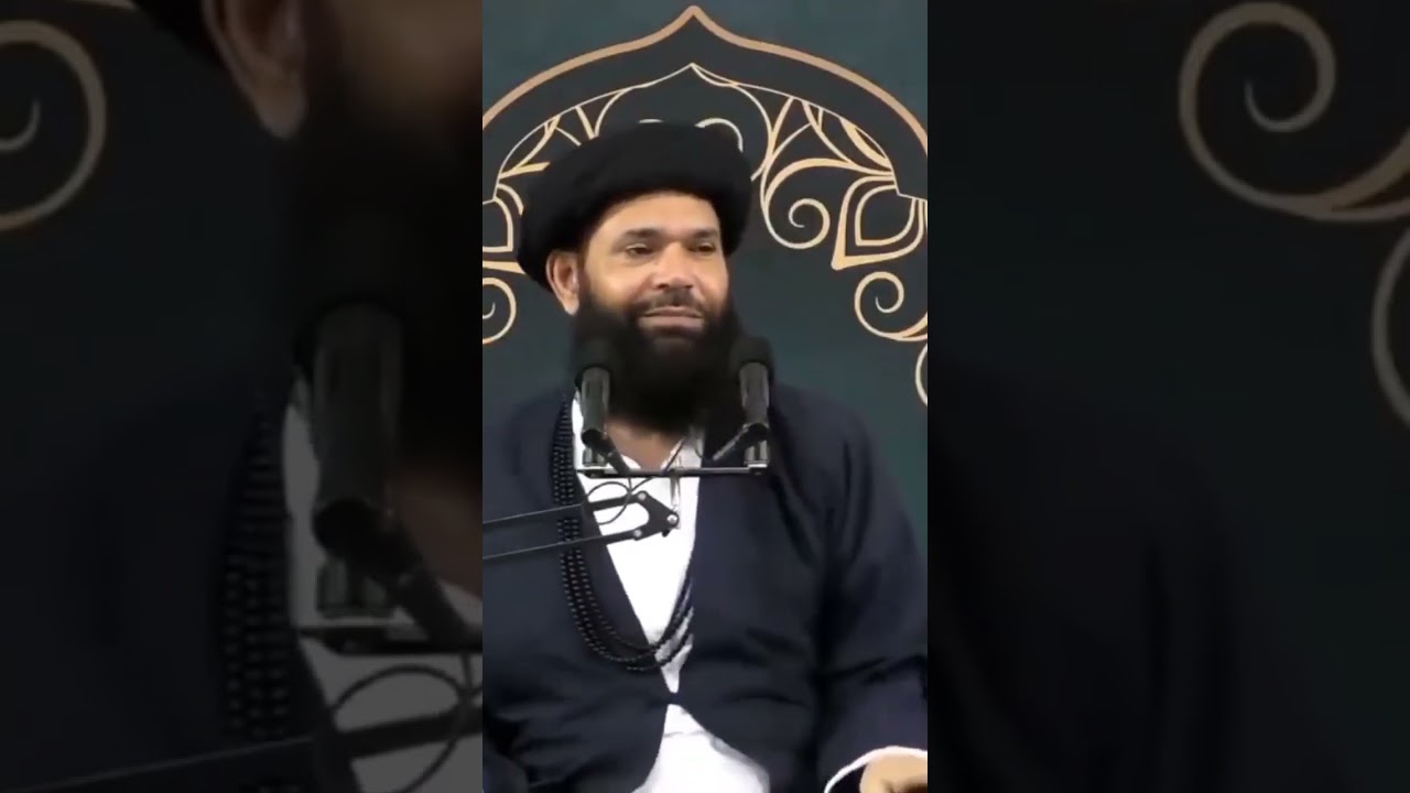 Qurbani ke benefits فائدے