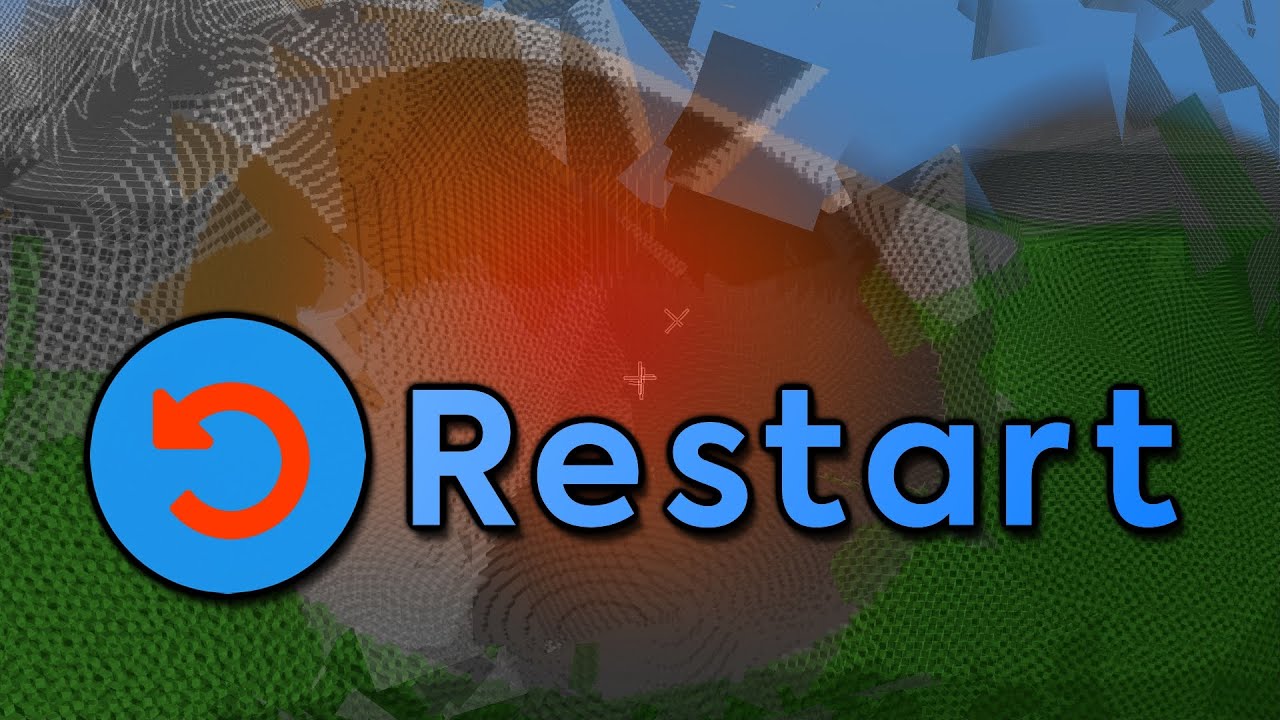 I Remade my Voxel Engine from Scratch...