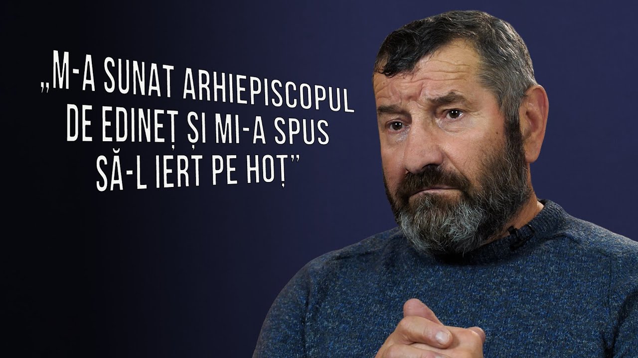 „În loc să-mi salveze fiul, medicul de pe ambulanță i-a furat lanțul de aur și l-a vândut” | Monolog