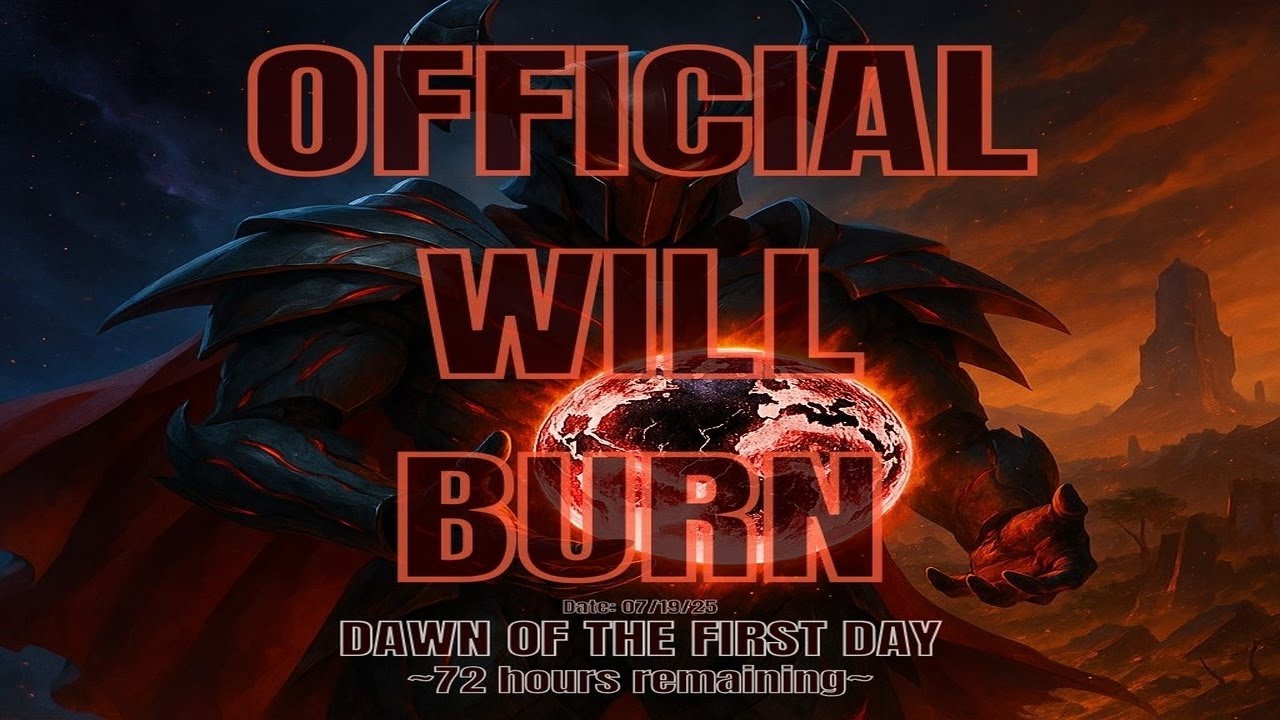 ARK Ascended Forbidden Special [Patched on ASA]