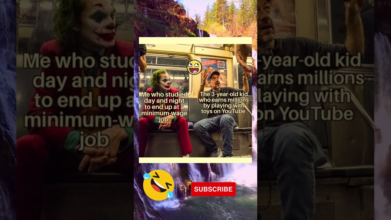 Daily dose of memes 😅😂🤣🤪😜🥸 #Shorts #youtubeshorts #viral #bestmemes #memes #memesdaily