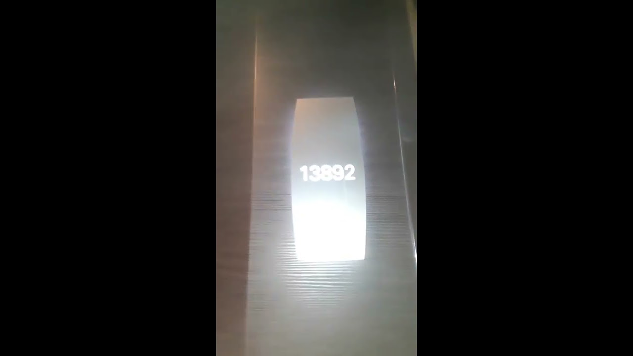 Norwegian Escape (NCL) - Angled Balcony - Cabin/Stateroom 13892