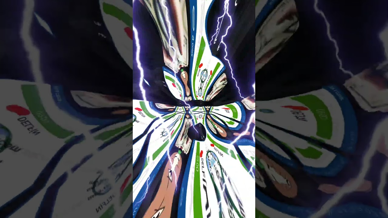 #lottoactivo