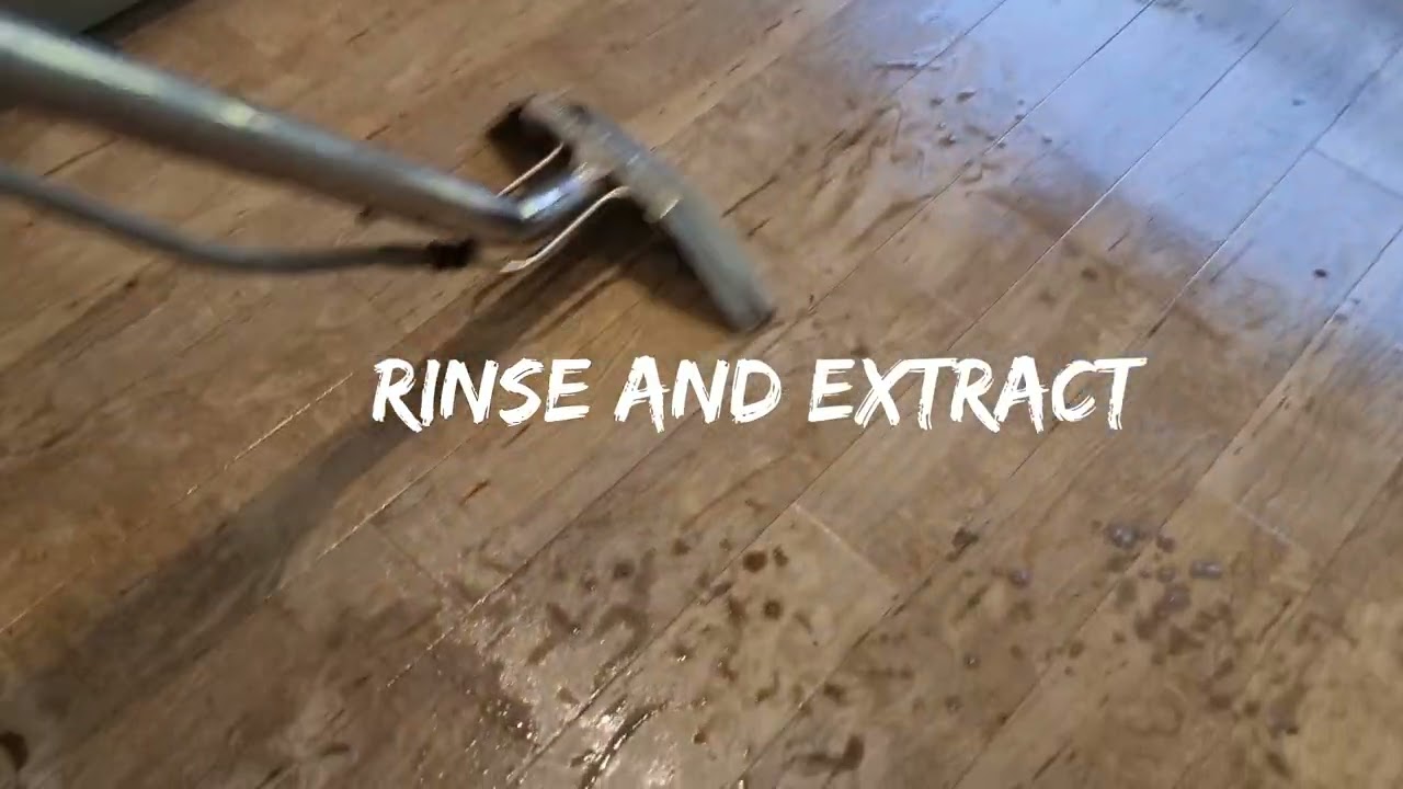 Amtico Floor Cleaning, LVT Cleaning, How to Clean Floors- Oddly  Satisfying- laminate floor, floors