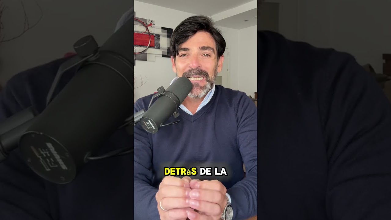 ‼️La IMCOPETENCIA de los INFORMES de Los JUZGADOS en delitos de AGRES10N S3XU4L 🤦‍♂️