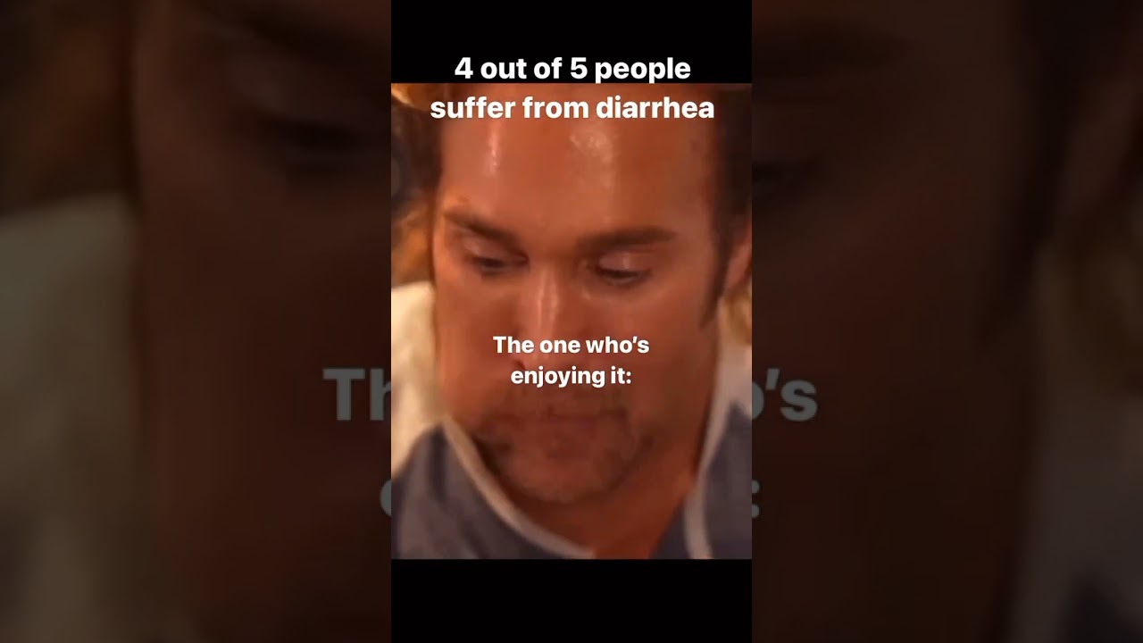 Mike O'hearn meme compilation | part 12