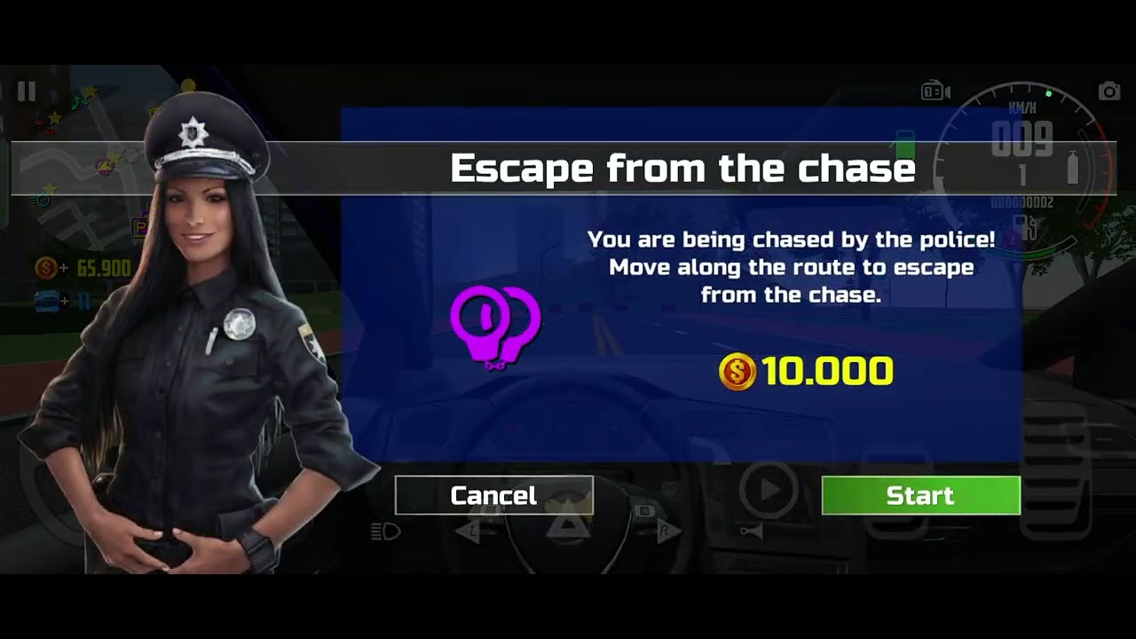 Playing car simulator 2 and earn 1 lakh 💲💸💷💸 in one day 