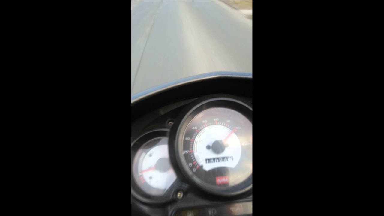 apka speed