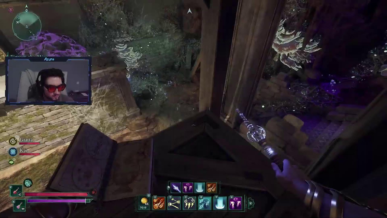 217 Day Live Streak 🔥  |  Enemies Hit Like Trucks in NG+
