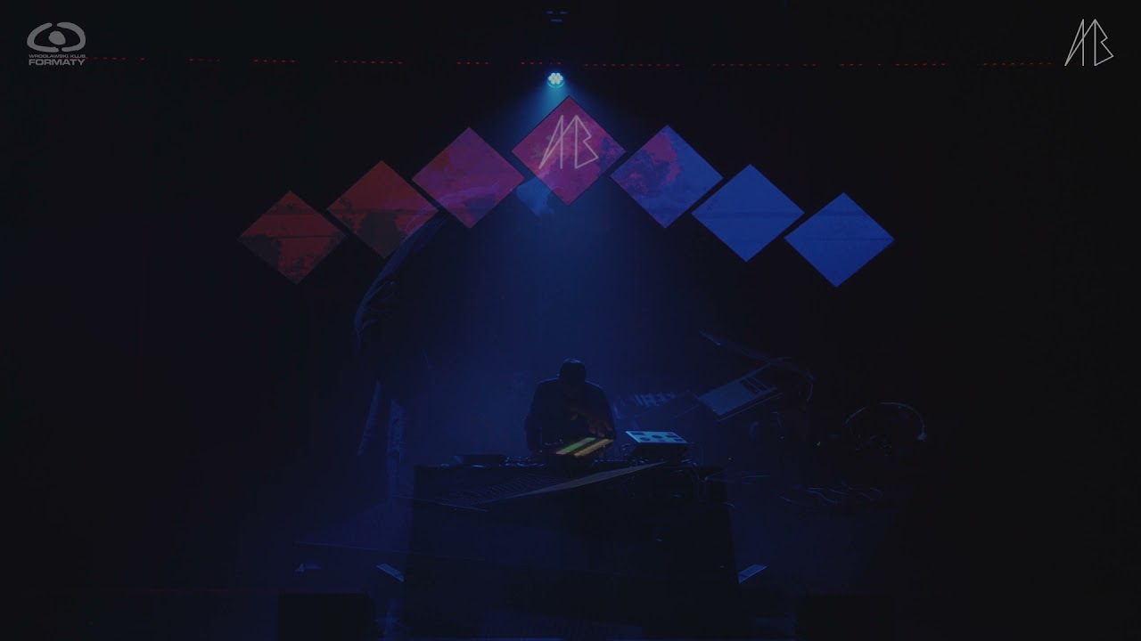 XI Festiwal Ambientalny | Piotr Michałowski