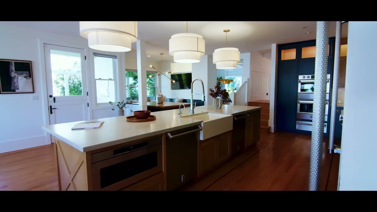 337 Matheson St, Healdsburg, CA, 95448