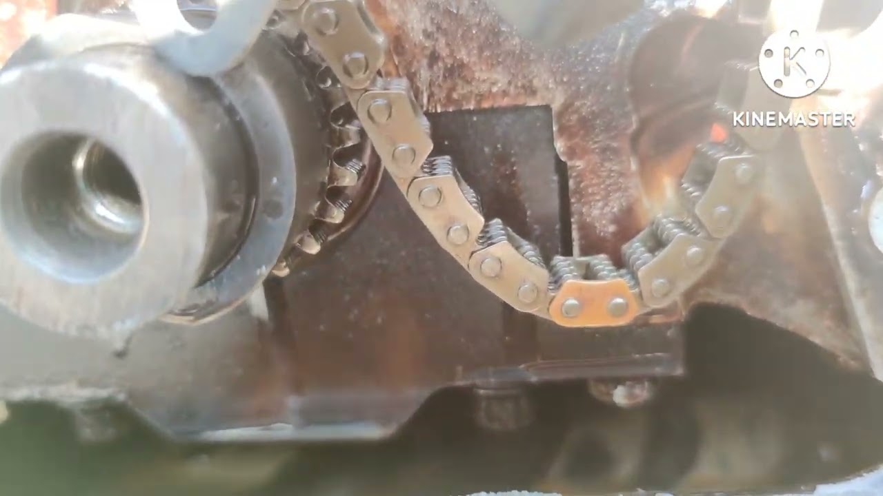 Puesta a punto motor Suzuki M13A, Suzuki Jimny, Aerio, Swift.