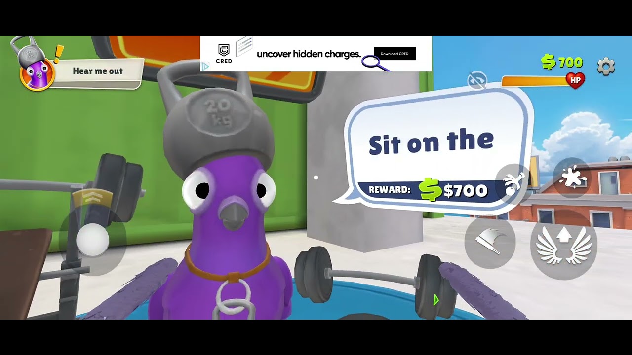 Agale paath mein Sniper kholenge and like and subscribe