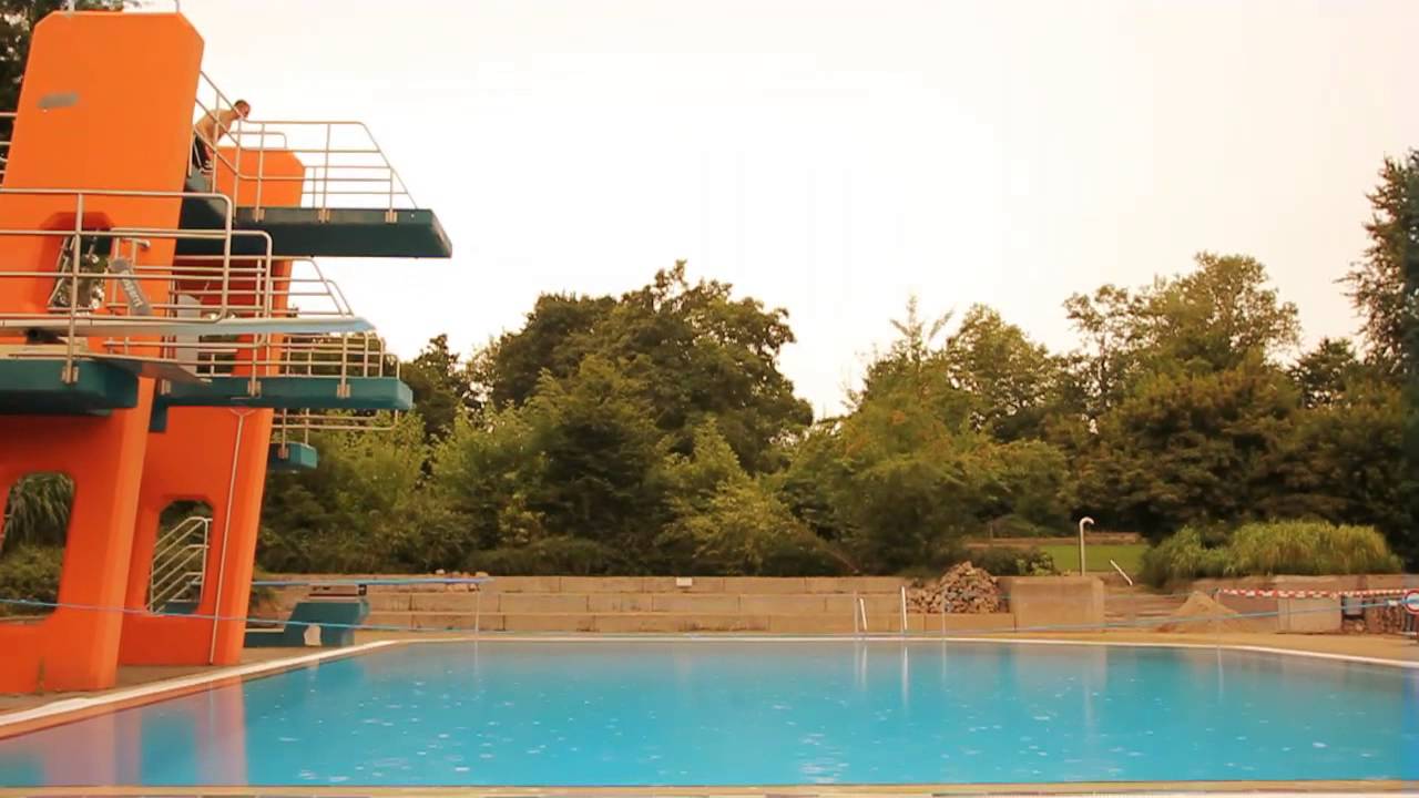 Soundrise Beachparty 2014 - Teaser #1