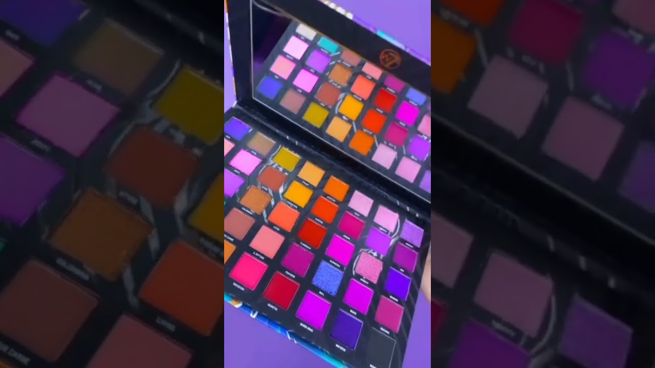 #blendingbeauty #makeup #youtubeshorts #eyemakeup #pujasale #upto70percentoff