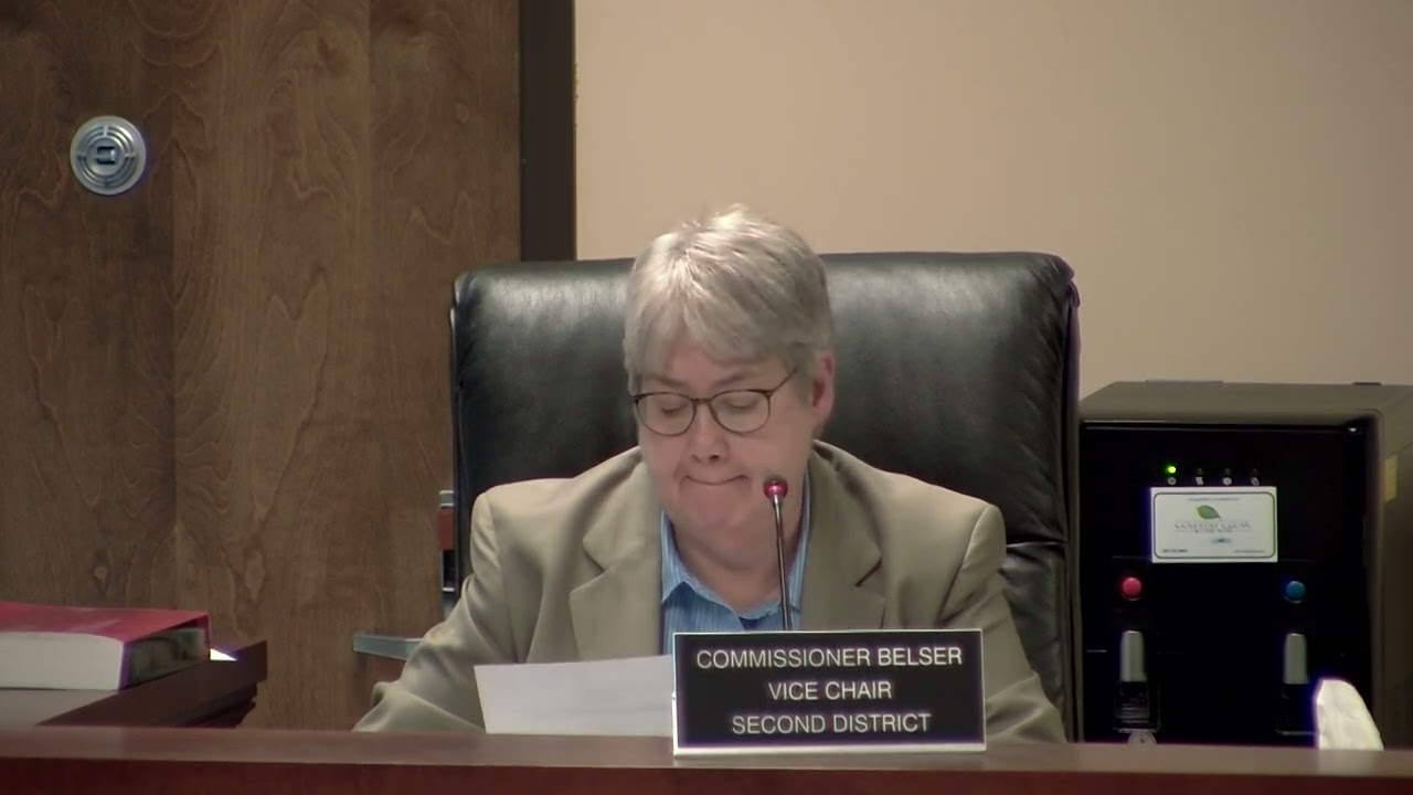 2020-12-08 PSC of SC DN: 2019-227-E