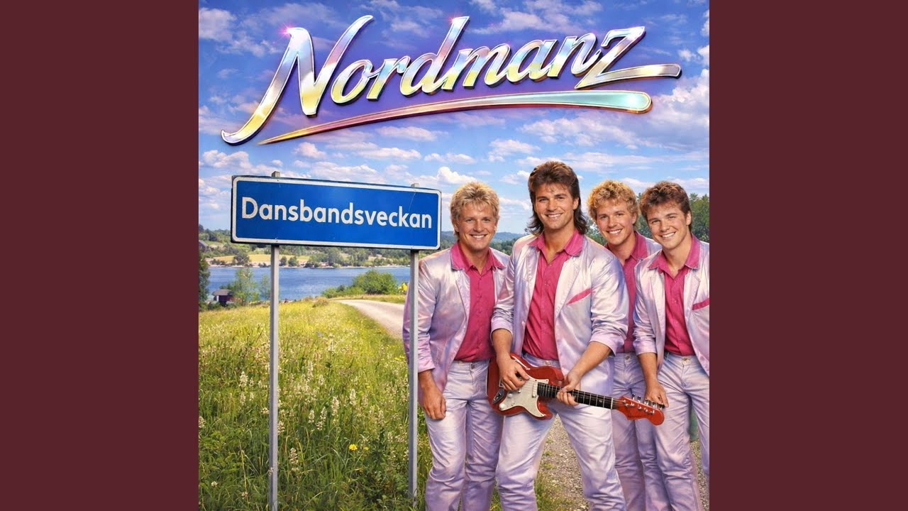 Dig bredvid mig (alla år)