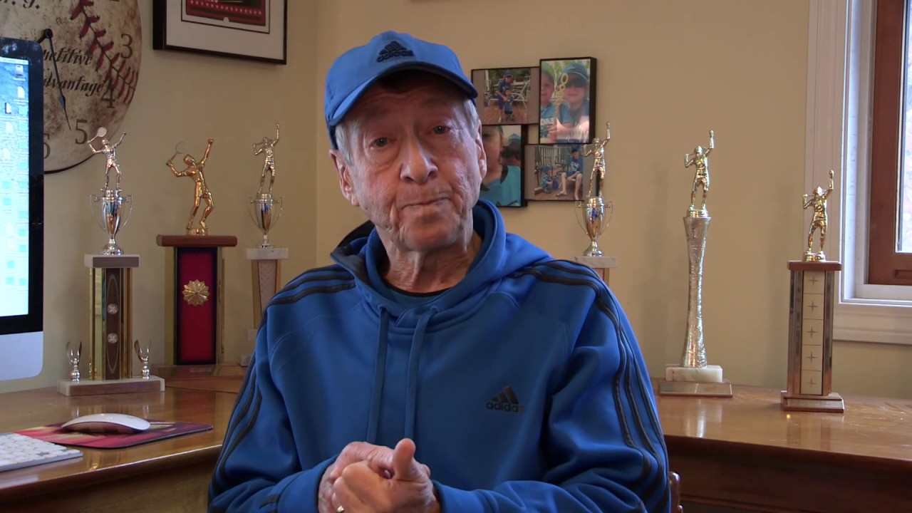 Dr  G's Mental Tips for Baseball
