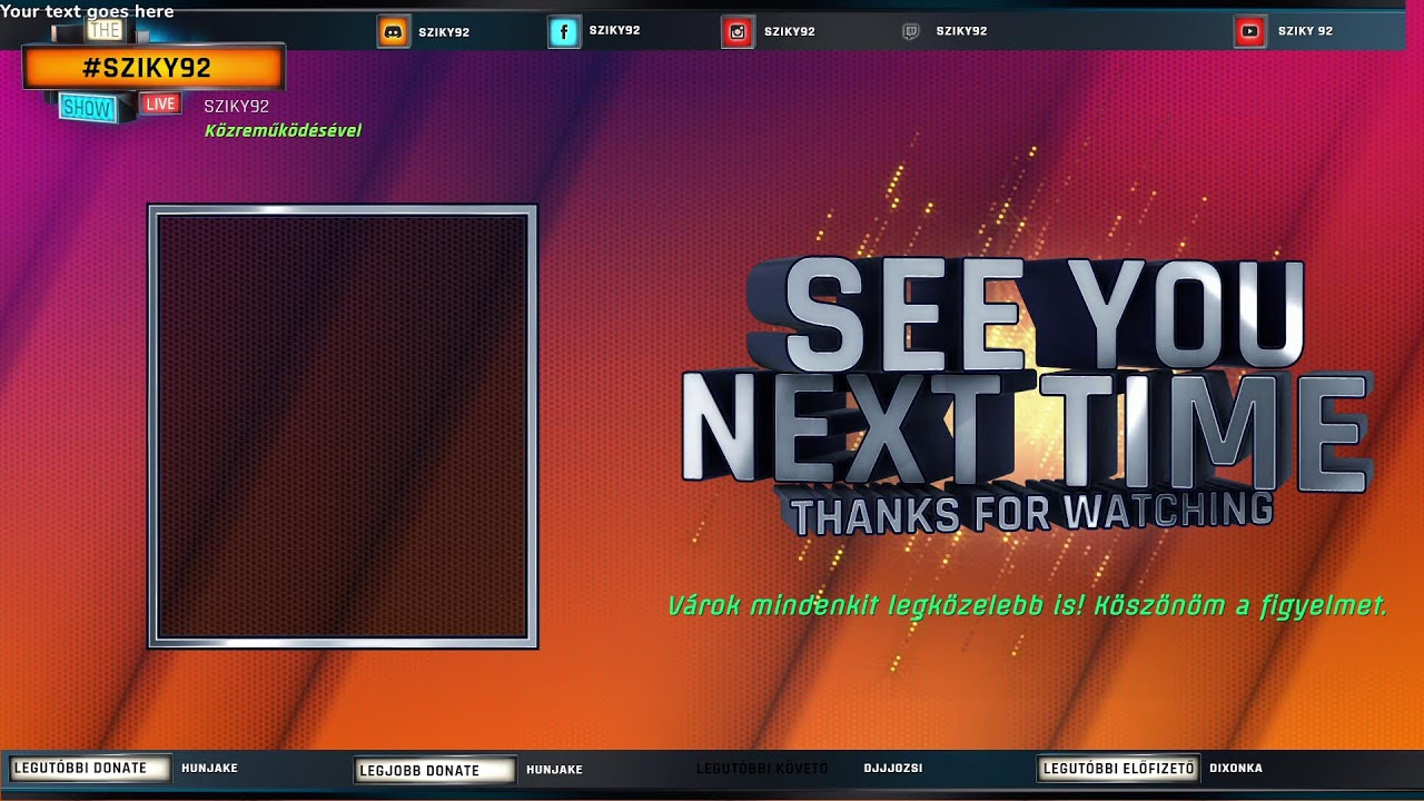 cs2 Season 4  / Lets goo a 10.win-re