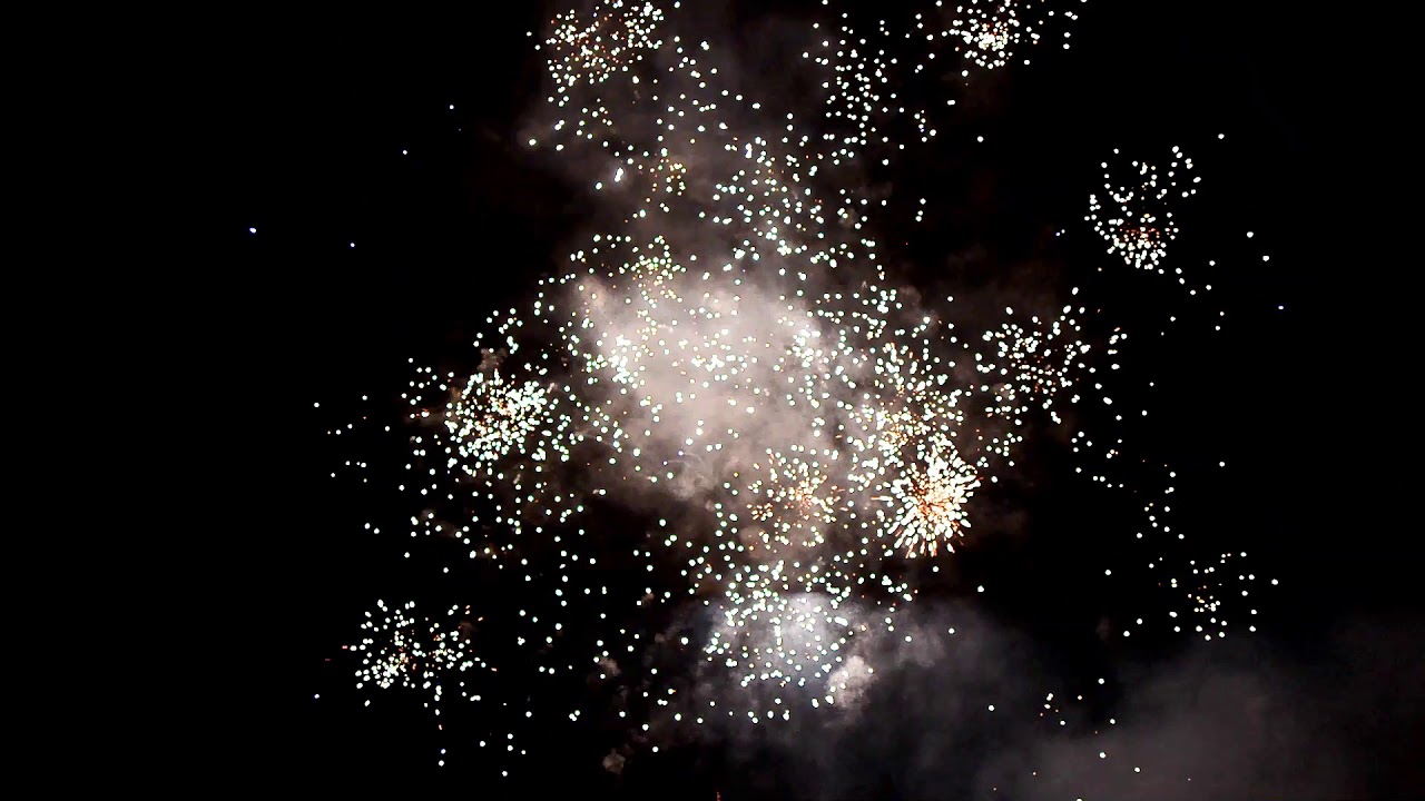 Pyroshow 326 rán cle4545