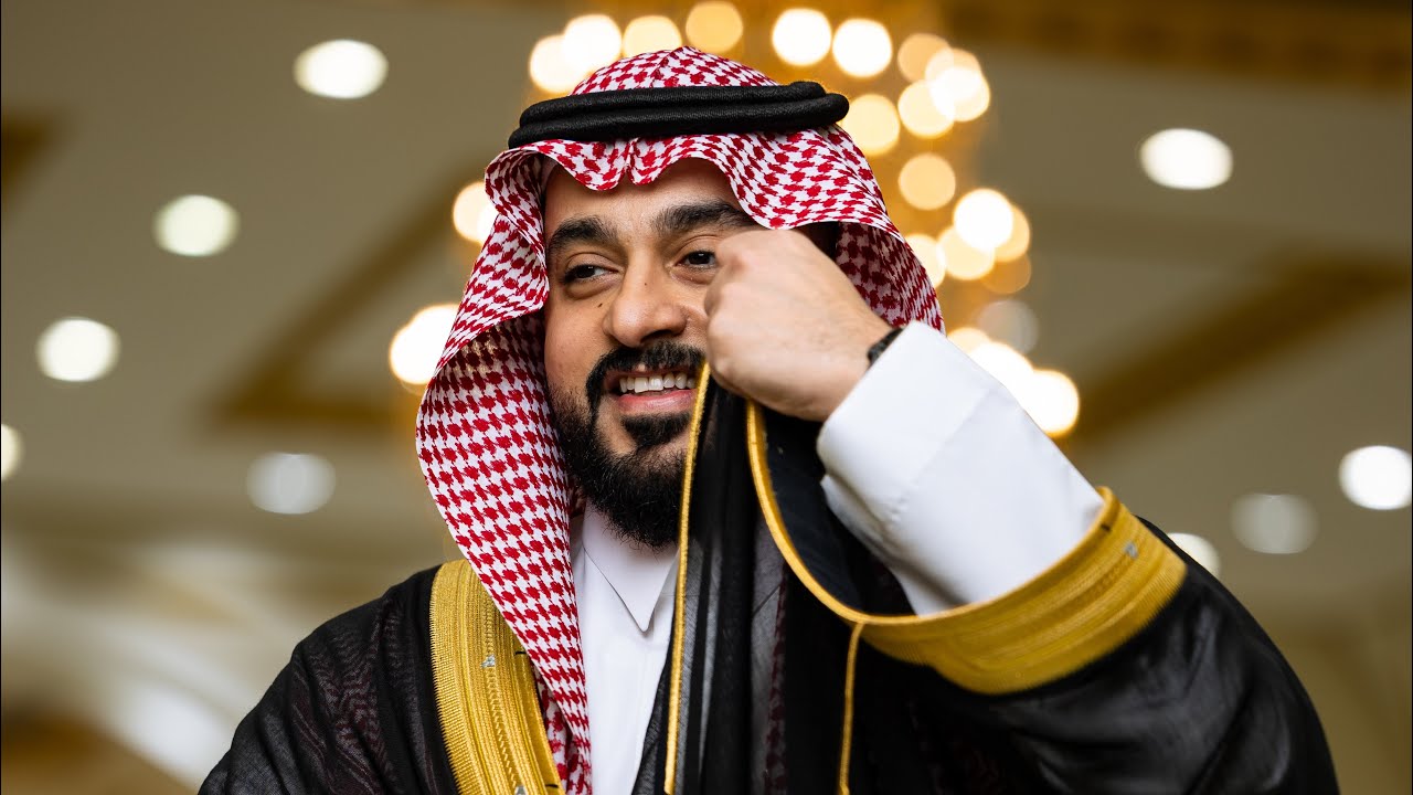 عبدالعزيز بن عبدالله الرفيعي 📸 تصوير فريق كون للطلبات  ‭ ‭055 855 4629