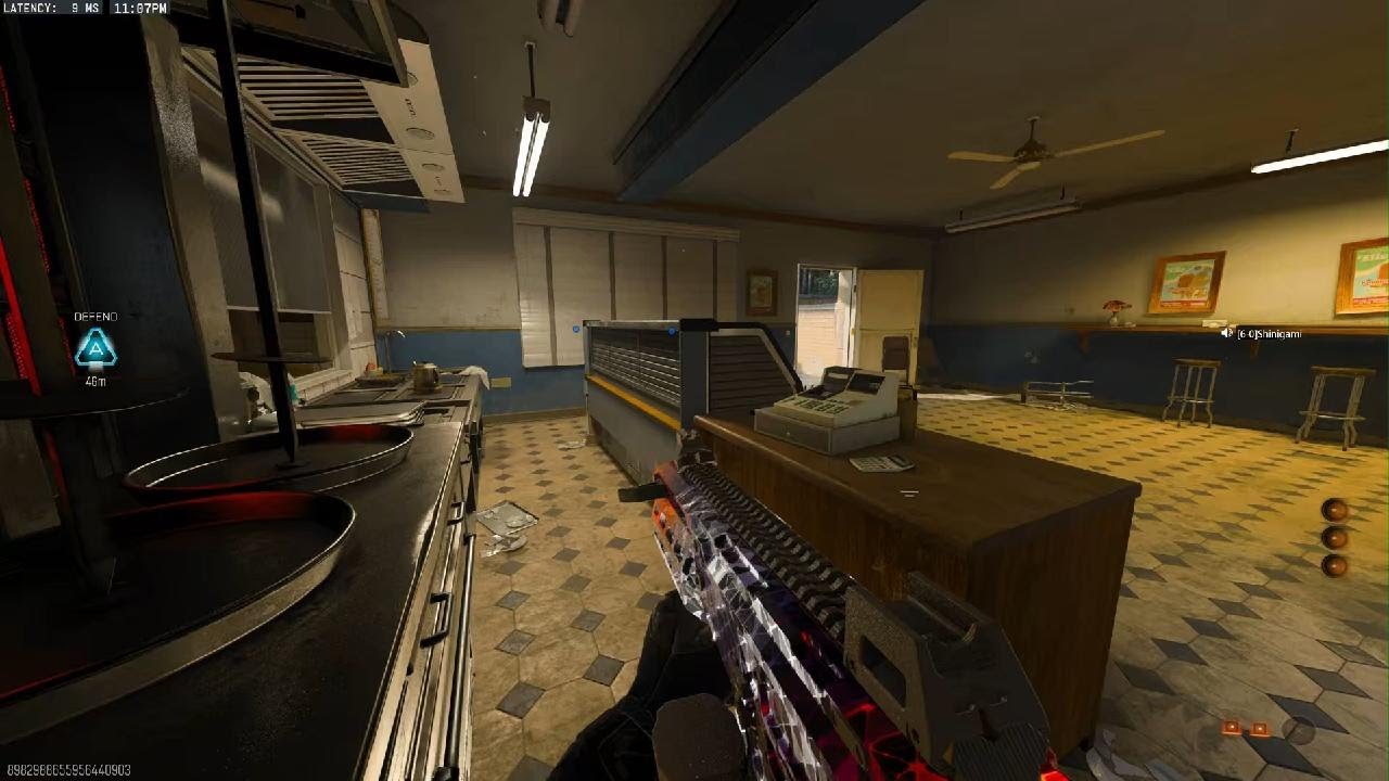 Call of Duty_20260224231922