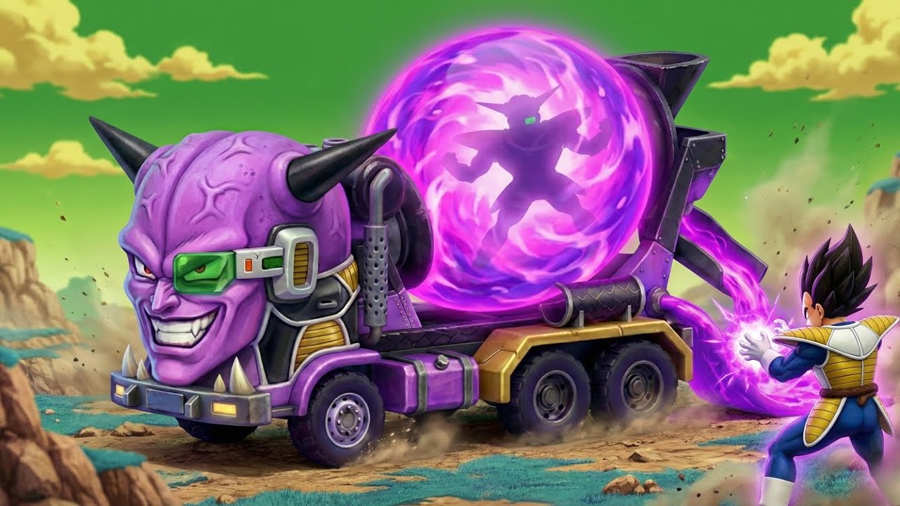 There's Horror Secret Place Purple Ginyu Mixer Eater Haunted Yuta Mio 😱 SAKURA SCHOOL SIMULATOR 