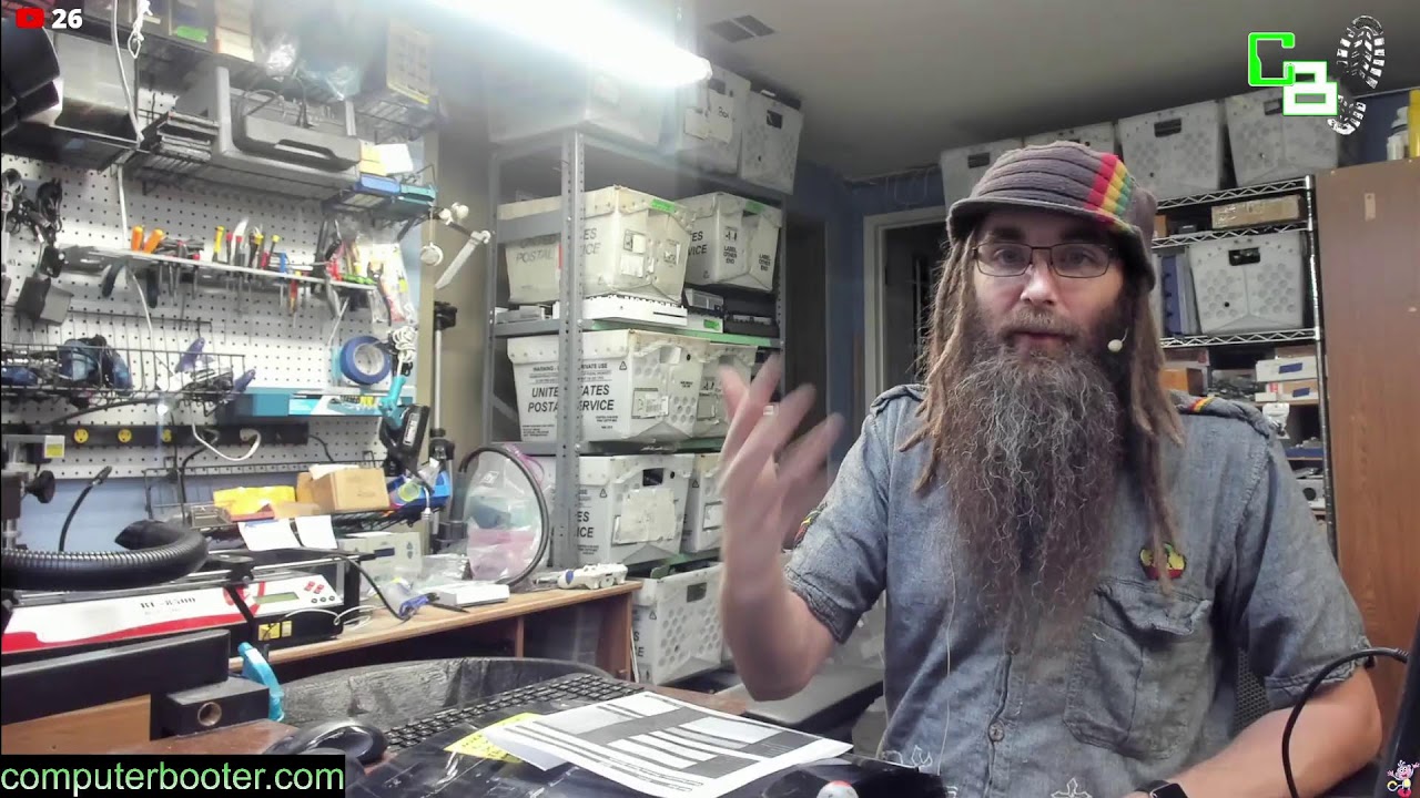 PS3 CECHA01 90 нм на 40 нм RSX Swap Frankenstein, обратная совместимость с PS3