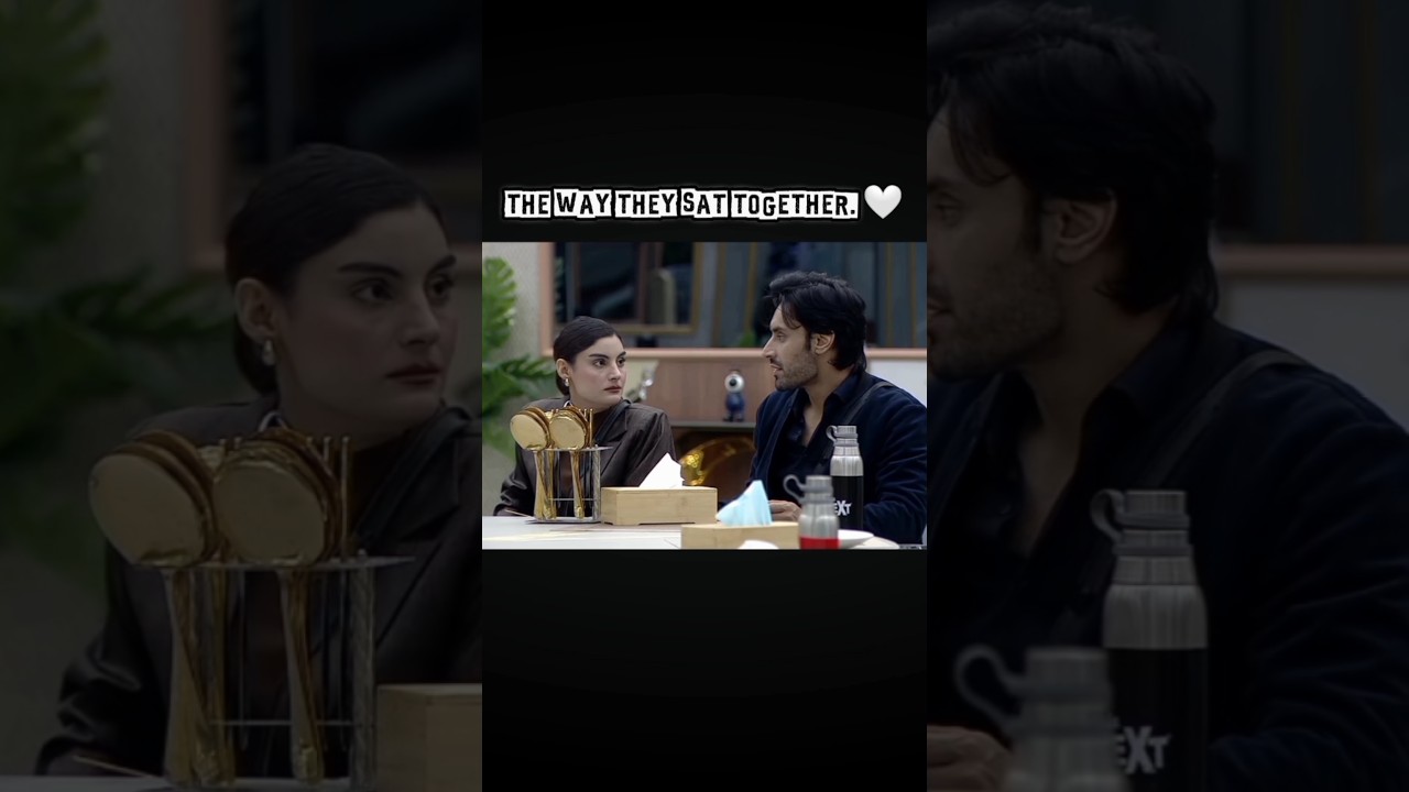 israxzayb 💞 duo #tamasha #viral #trending #edits #shorts