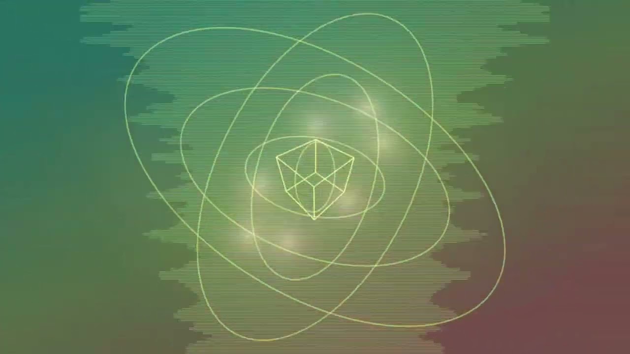 Meandering Bass Melodies