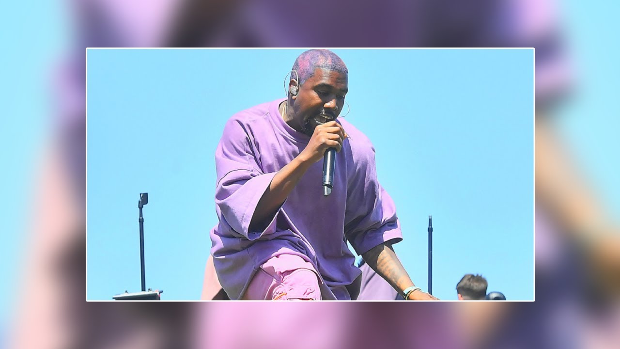 [ No Tag ] Kanye West x Drake x type beat 