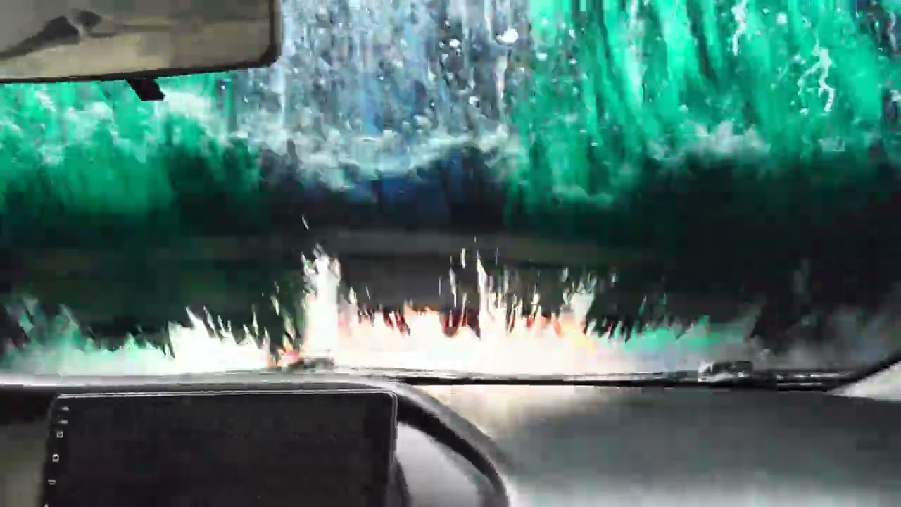 #asmrvideo #carwashing #deepclean#cleaning #snowfoam#satisfyingvideo #autodetailing #asmrvideo