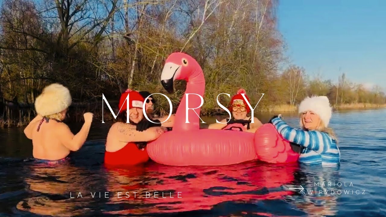JEDNI TO KOCHAJĄ inni NIENAWIDZĄ!