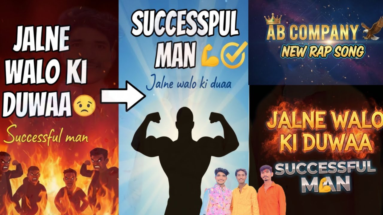 👍 Jalne walo ki duwaa 💪#gym #gymmotivation #newsong #trending #trend #motivationsong #trendingsong 
