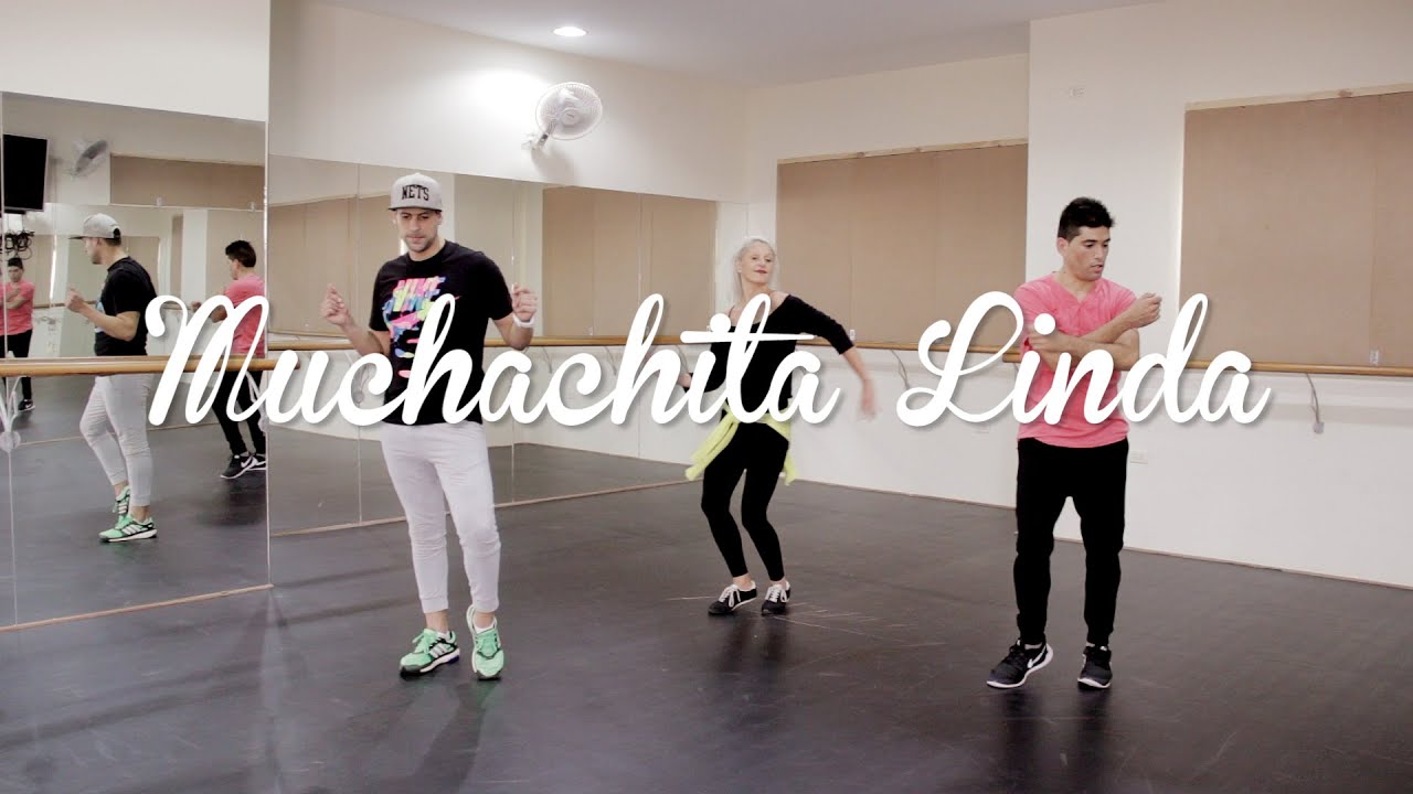 Dance & Fitness - 