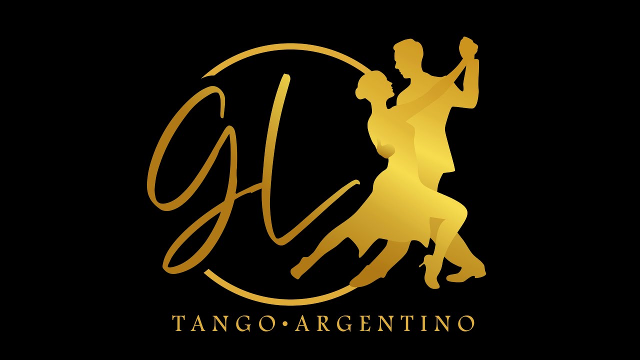 11. Giros y Enrosques: Technik & Eleganz im Tango