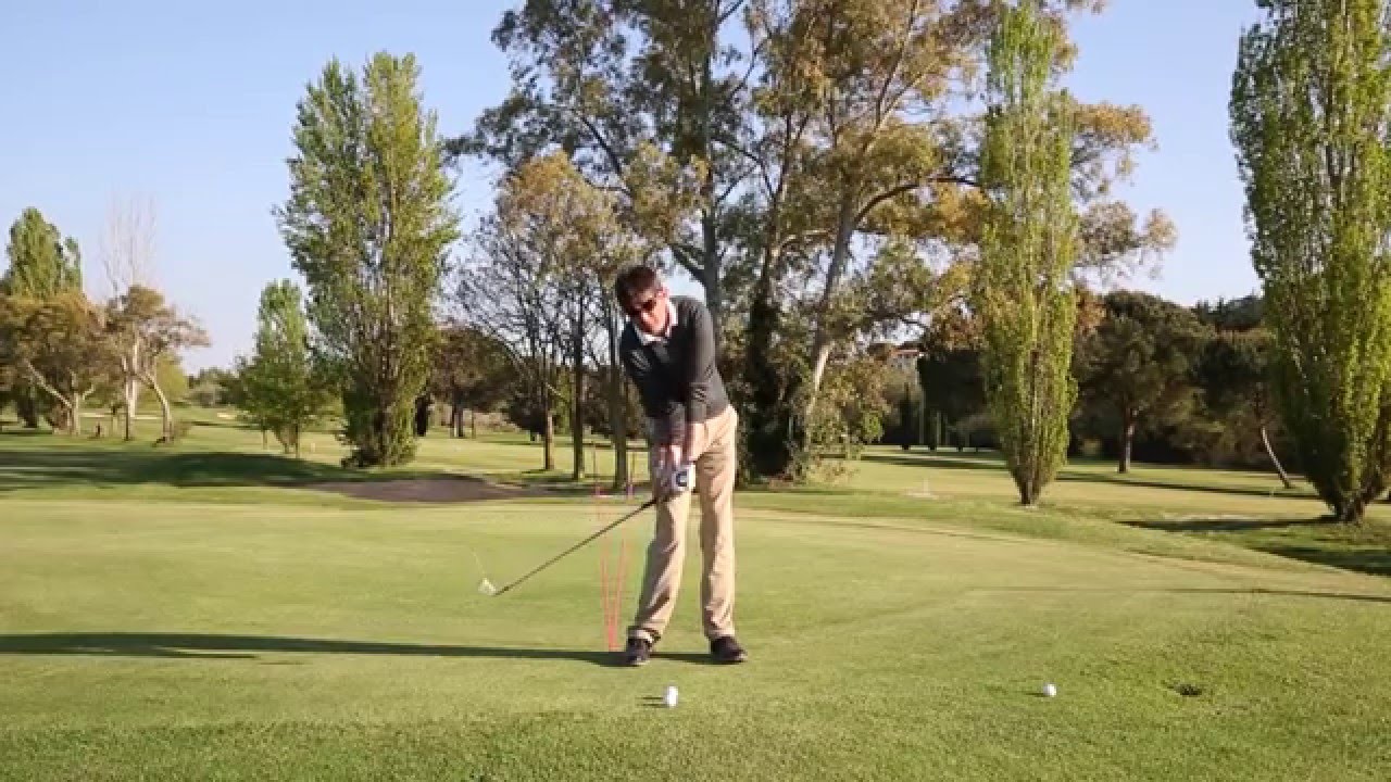 Lo swing? Facciamolo meglio