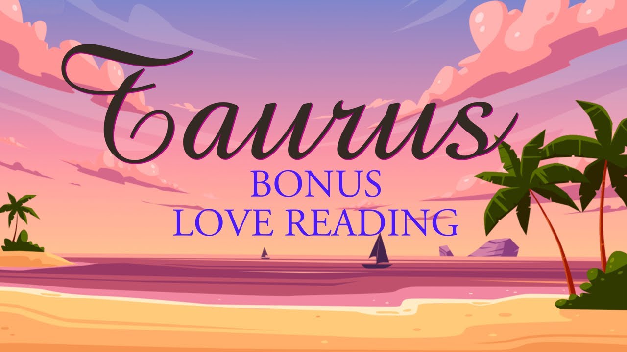 TAURUS love ♉️Someone Has Doubts If They Made A Right Decision, You Must Hear How They Feel About It