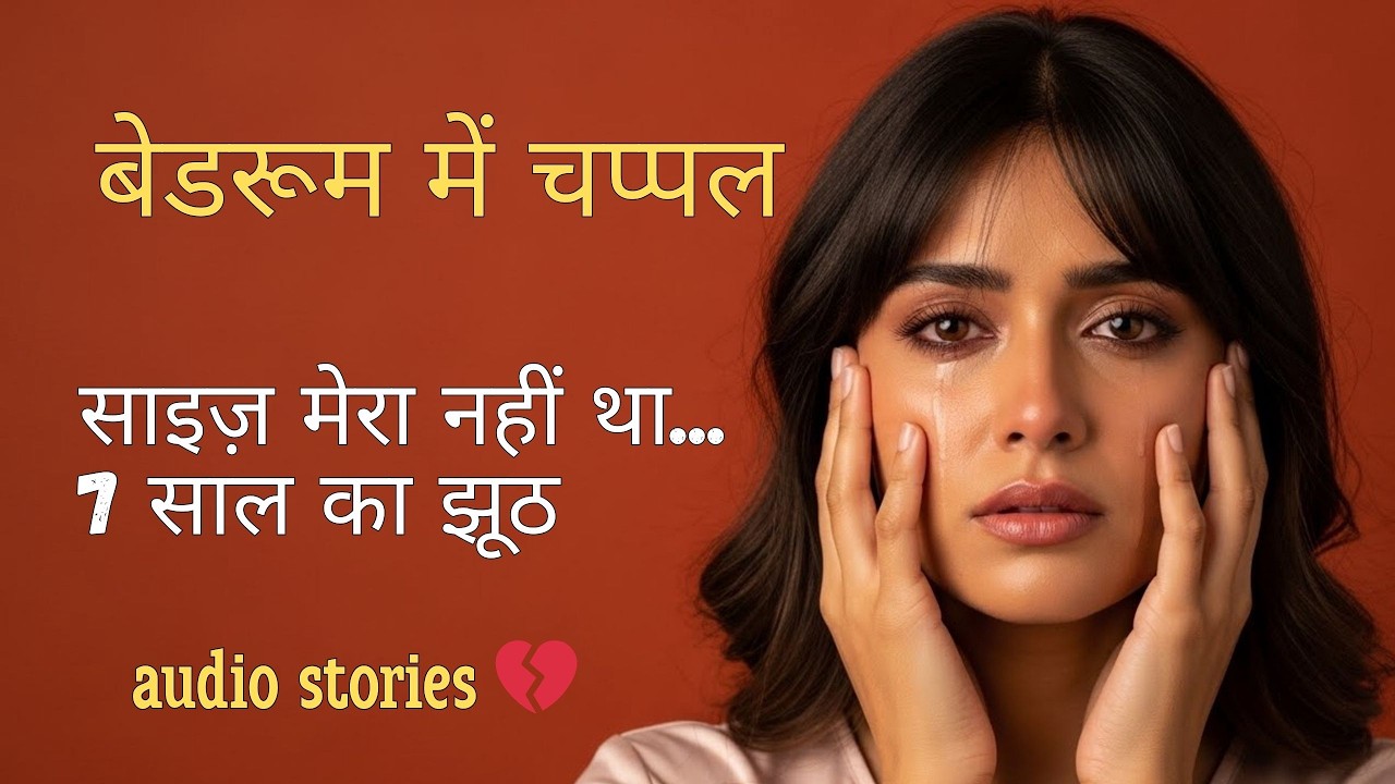 मैंने प्रेग्नेंसी की खबर दी। उन्होंने पूछा 