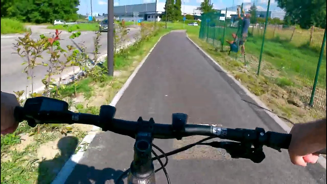 EMTB - Salso Minore 13-06-2024 (11)