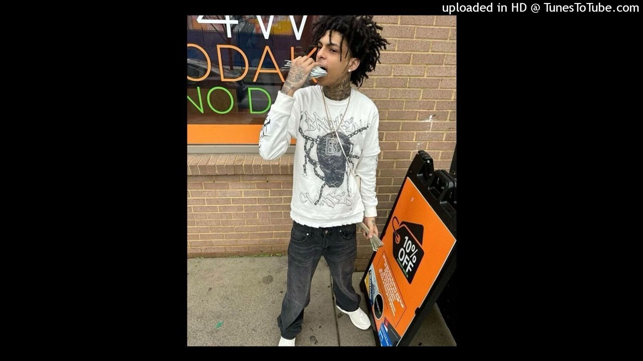 [FREE] topoppgen + lil tony sample type beat - this body means nothing to me