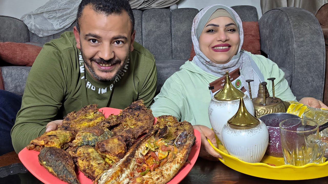 اللايف النهارده لغوصه تعالوا يلا بسرعه