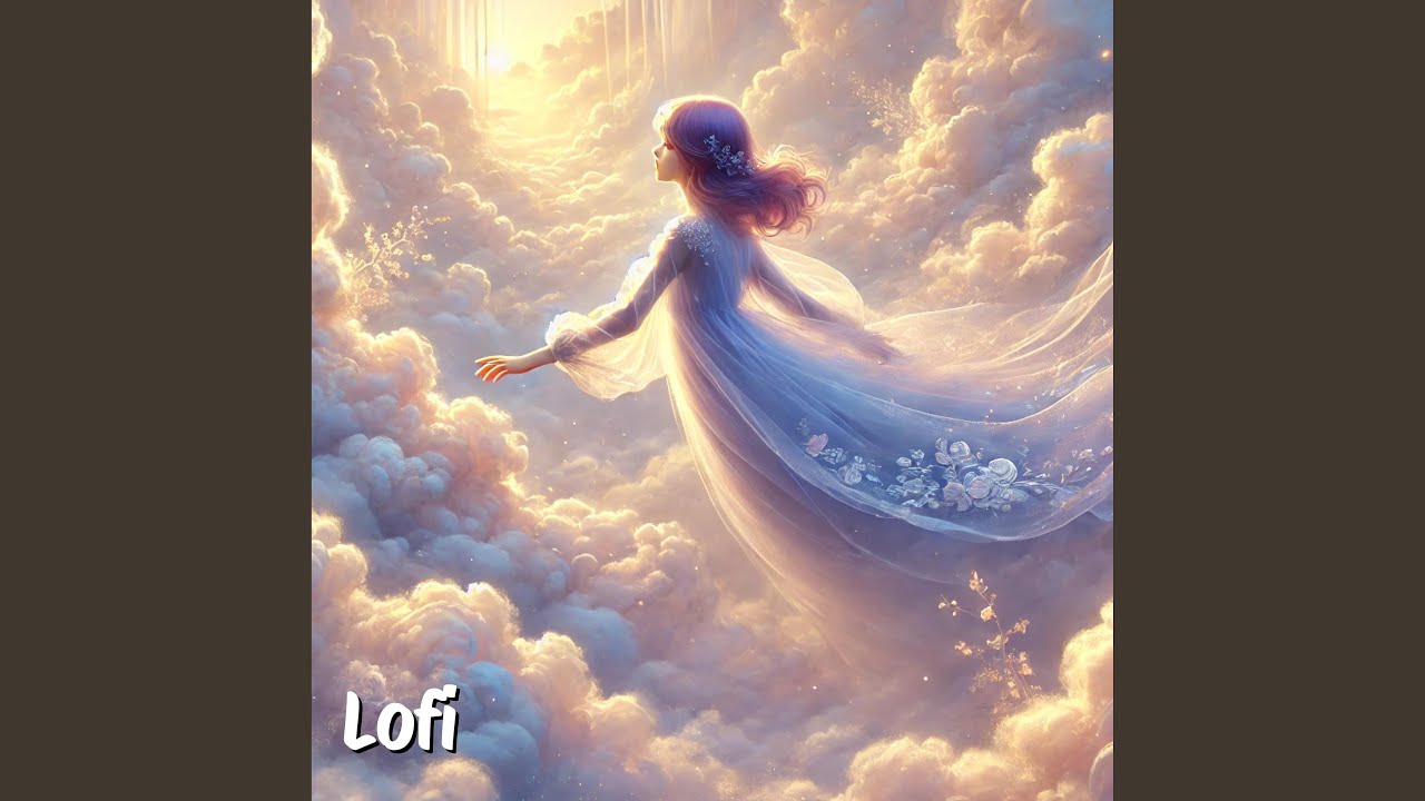 Lofi Không Lời | Study • Relax • Sleep | 2