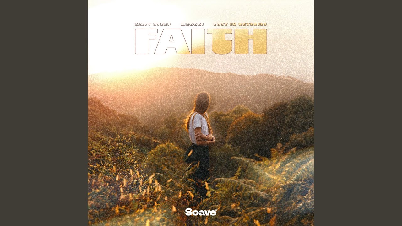 Faith